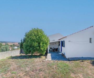 Casa Férias Costa Vicentina