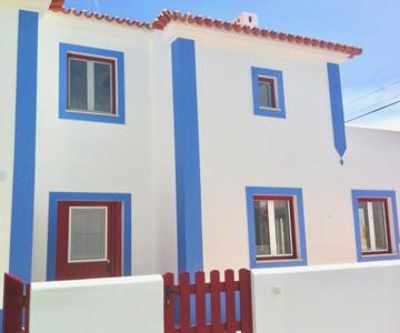 Casa Da Âncora - Comporta