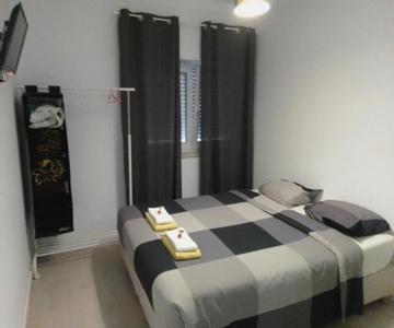 Guesthouse Marialva Park