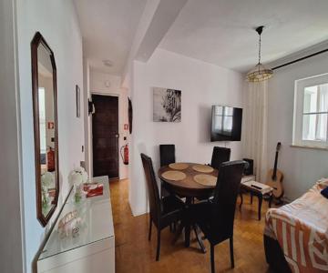 Pescadores Guesthouse