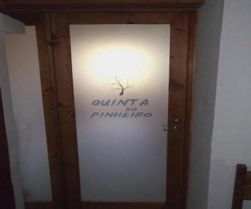 Quinta Do Pinheiro