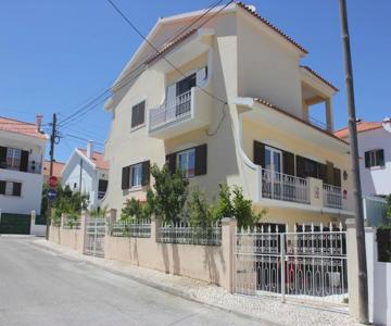 Casa Em Palmela - Setúbal
