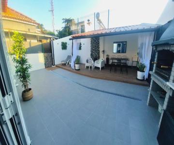 Arrábida Cozy House