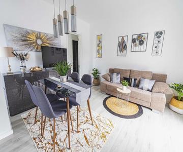 Casa Do Mar Villa Eira Nova