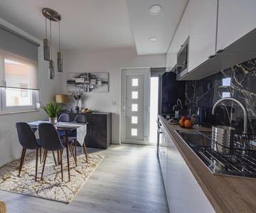 Brisa Marvilla Eira Nova