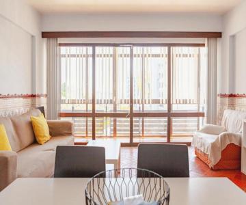 Casa Na Praia