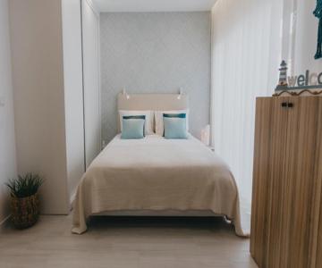 Casa Lumar - Sesimbra