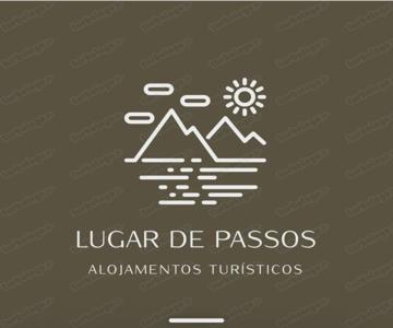 Lugar De Passos