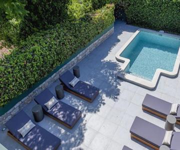 Arrabida Guest House