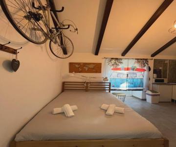 Perola Do Viajante Estudio