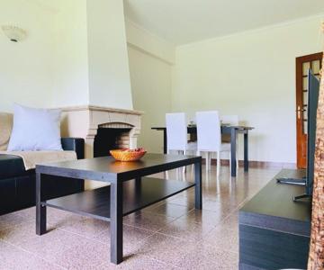 Sónia&irene Apartments