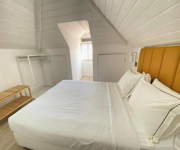 Vibrant Setúbal III