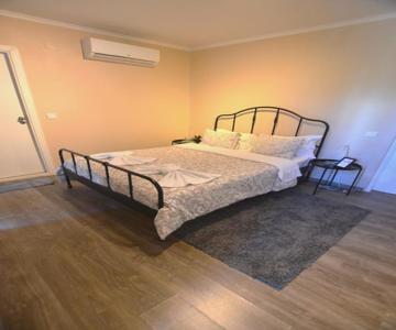 Suites Dp Setúbal