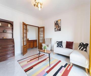 Casa Conde - Blue Coast