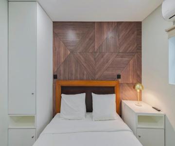 Canto Doce Troino II