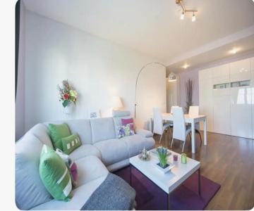 Casa Da Praça De Portugal