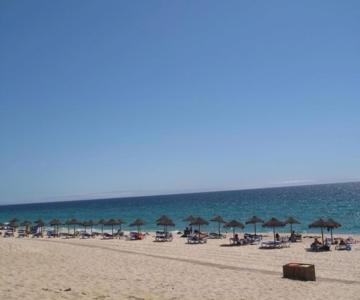 Soltroia - Casa Do Pinheiro