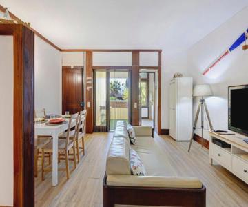 Casa De Praia Tróia