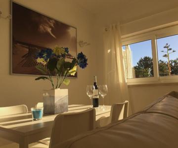 Soltroia Glamorous Apartament