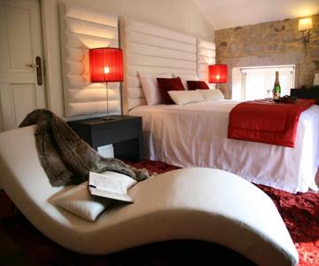 Casa D' João Enes - Afife Residence