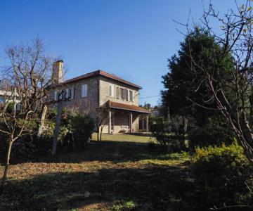 Quinta Da Pereirinha