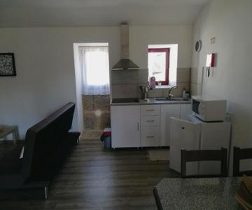 Residencias Vinha Velha