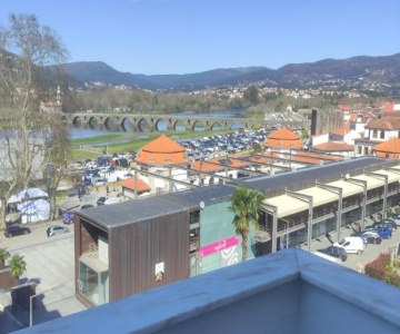 Lima Zen - Guest House