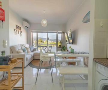 Feel The Ocean Apartment Praia Do Cabedelo