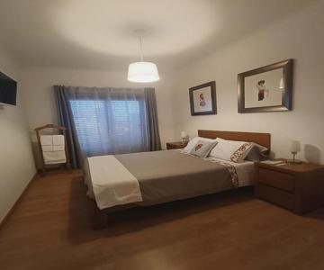 Portela - Apartamento