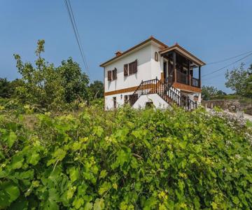 Guestready - Rustic Oasis In Vila Nova De Cerveira