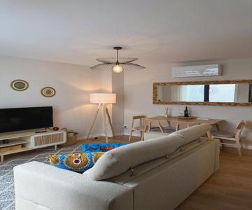 Casa Sousa - 3rd Generation (apart.2)