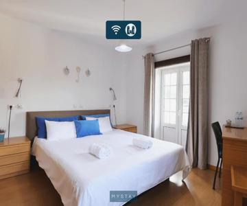 Mystay - Casa Miná