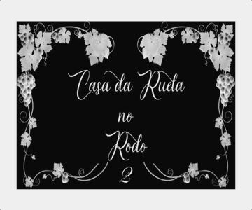 Casa Da Ruela No Rodo