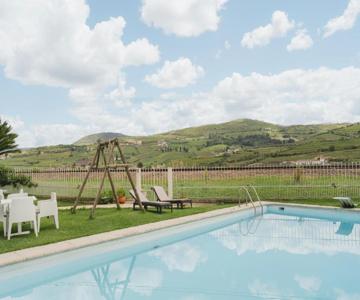 Casa Do Carril - Private Pool - Douro Valley