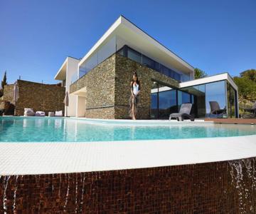 Quinta Rainha Santa Mafalda