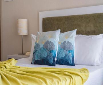 Residencial Classico