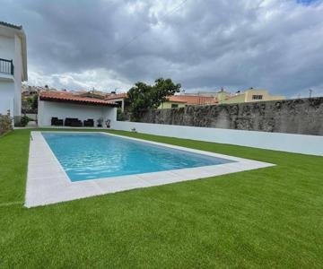 Casa Do Souto - Alojamento Local No Douro