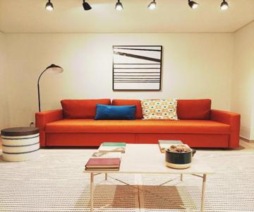 Douro Valley View Apartments