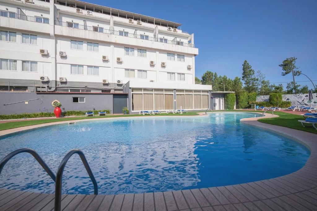 Hotel Onix