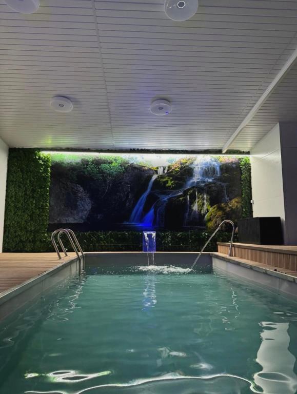 Hotel Onix