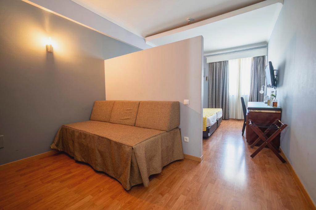Hotel Onix