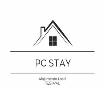Pc Stay