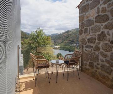 Quinta de São Pedro