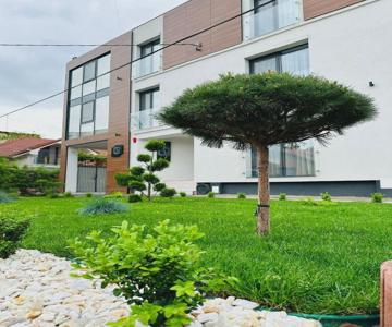 Hotel B4