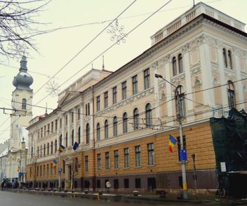 Kollege Hostel