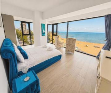 Maritimo ApartHotel