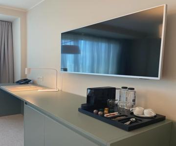 Hotel Millenium