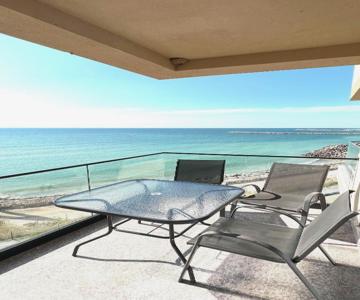 Vila Sunrise Costinesti