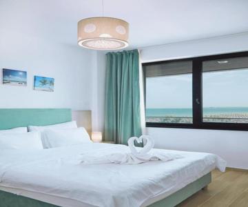 Apartament Excelsior