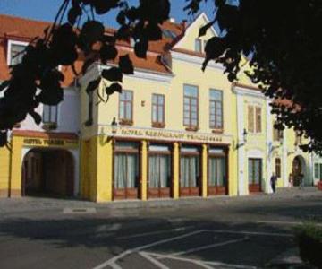 Traube